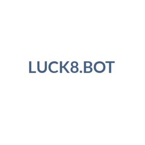 Luck8 bot